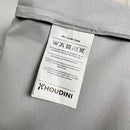 【Men's M グレー系】 Houdini ( フーディニ ) メンズ カバークルー ロングスリーブ M's Cover Crew Long Sleeve 258694 ground grey z00058227 ground grey 化繊 ロングスリーブTシ-5