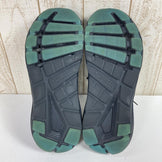 【Men's 27.0cm ブラック系】 Hoka Oneone ( ホカ オネオネ ) エレボン 2 Elevon 2 ロードランニングシューズ 1106477 Men's ロードランニングシューズ フットウェア - 【公式】2ndGEAR（セカンドギア）Webショップ【登山用品・アウトドア用品専門 買取販売店】