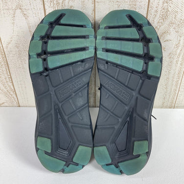 【Men's 27.0cm ブラック系】 Hoka Oneone ( ホカ オネオネ ) エレボン 2 Elevon 2 ロードランニングシューズ 1106477 Men's ロードランニングシューズ フットウェア - 【公式】2ndGEAR（セカンドギア）Webショップ【登山用品・アウトドア用品専門 買取販売店】