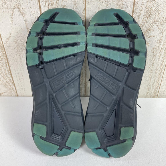 【Men's 27.0cm ブラック系】 Hoka Oneone ( ホカ オネオネ ) エレボン 2 Elevon 2 ロードランニングシューズ 1106477 Men's ロードランニングシューズ フットウェア - 【公式】2ndGEAR（セカンドギア）Webショップ【登山用品・アウトドア用品専門 買取販売店】