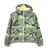 【Women's M グリーン系】Columbia ( コロンビア ) ロマビスタ ボア ラインド ジャケット Loma Vista Boa Lined Jacket PL3031 Women's コットン アウター ジャケット トップス ウェア - 【公式】2ndGEAR（セカンドギア）Webショップ【登山用品・アウトドア用品専門 買取販売店】