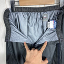 【Women's S グレー系】 Montbell ( モンベル ) ストームクルーザー フルジップパンツ Women's Storm Cruiser Full Zip Pants Women's SHAD ナイロン ウェア ボトムス ロングパンツ レインシェル z0-6
