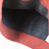 【Men's XS レッド系】 Patagonia ( パタゴニア ) 73 スカイライン アップライザル フーディ Skyline Uprisal Hoody ポリエステル 39678 International Men's Burnished Red | BUR - 【公式】2ndGEAR（セカンドギア）Webショップ【登山用品・アウトドア用品専門 買取販売店】