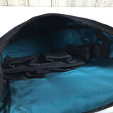 【OneSize グリーン系】 Llbean ( エルエルビーン ) トイレッタリーキット Toiletry Kit 旧タグ 旧ロゴ カタディンロゴ オーガナイザー 生産終了モデル 入手困難 スタッフサック インナーポーチ パッキングサック バッグ ストレージ - 【公式】2ndGEAR（セカンドギア）Webショップ【登山用品・アウトドア用品専門 買取販売店】