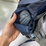 【Men's M ネイビー系】 Gregory ( グレゴリー ) バルトロ 75 Baltoro 75 ナイロン バッグ ストレージ バックパック 容量【30L～54L】 z00061388  容量【30L～54L】 バックパック バッグ ストレージ