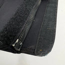 【M ブラック系】 Caravan ( キャラバン ) 渓流スパッツプロ ウェア ウェア小物 ゲイター スパッツ z00056722  ゲイター スパッツ ウェア小物 ウェア-6