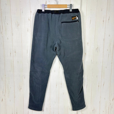 【Men's M ブルー系】 Rokx ( ロックス ) クラシック 200 フリース パンツ Classic 200 Fleece Pant RXMF191076 R75 INK z00056136 R75 INK フリース ロングパンツ ボトムス ウェア