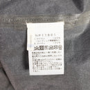 【Men's M ブラック系】 The North Face ( ザ・ノースフェイス ) オプティミスト ジャケット Optmist Jacket ナイロン NP11801 Asian Men's 撥水機能 防水機能 レインシェル アウター ジャケット トップス - 【公式】2ndGEAR（セカンドギア）Webショップ【登山用品・アウトドア用品専門 買取販売店】