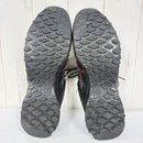【Men's 26.0cm グレー系】 Salewa ( サレワ ) ワイルドファイア ゴアテックス Wildfire GTX フットウェア アプローチシューズ z00059009  アプローチシューズ フットウェア-4