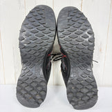 【Men's 26.0cm グレー系】 Salewa ( サレワ ) ワイルドファイア ゴアテックス Wildfire GTX フットウェア アプローチシューズ z00059009  アプローチシューズ フットウェア