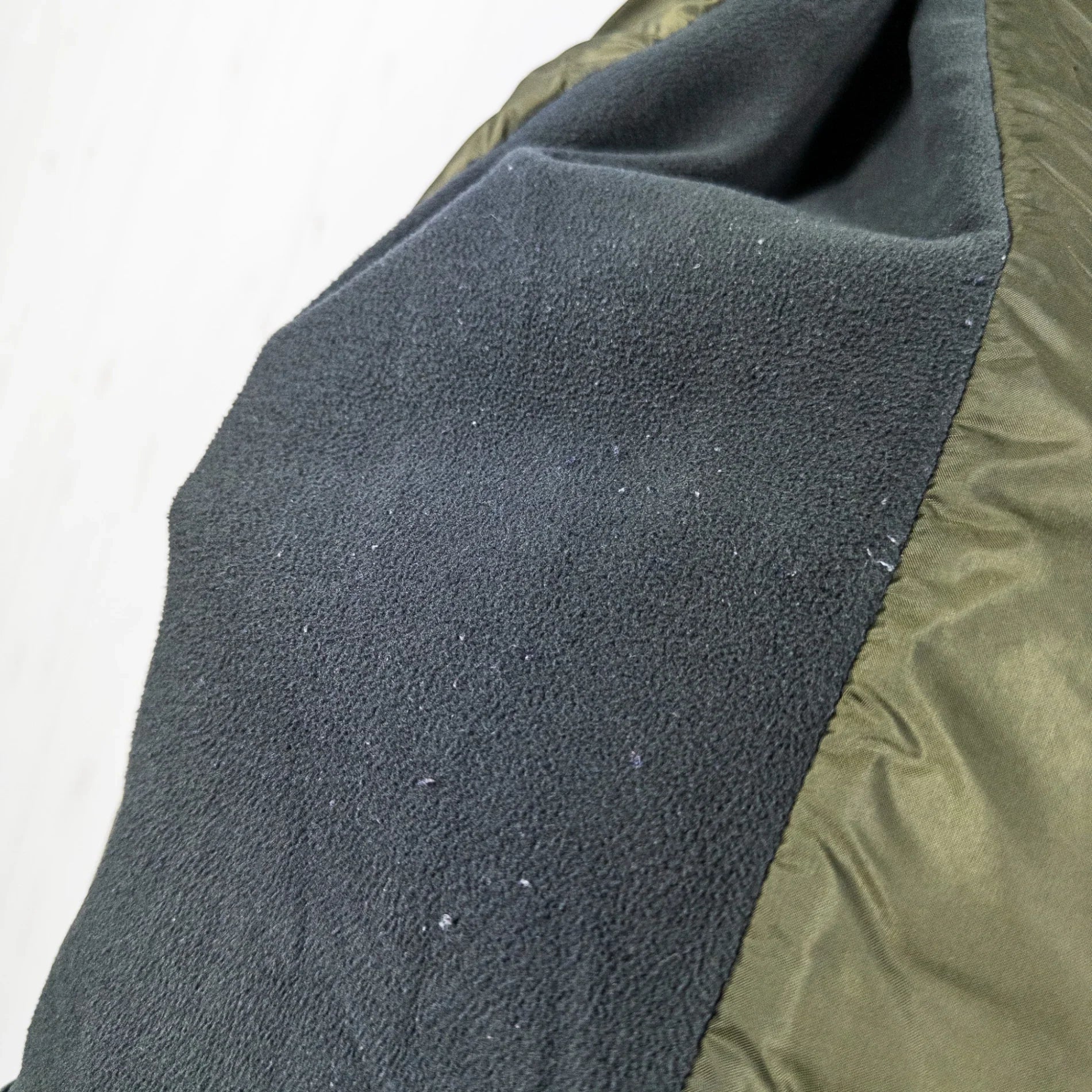 Men's S グリーン系】 Columbia ( コロンビア ) マーカム ピーク