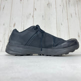 【Women's 23.5cm ブラック系】 Arcteryx ( アークテリクス ) コペック ゴアテックス ウィメンズ Kopec GTX Shoe Women's Black / Yukon フットウェア ハイキングシューズ z00060451 Black / Yukon