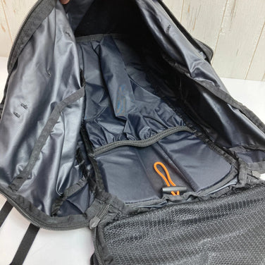 【L/XL ブラック系】 Mystery Ranch ( ミステリーランチ ) ギャラゲーター 25 GALLAGATOR 25 ナイロン バッグ ストレージ バックパック デイパック 容量【～29L】 z00052618 デイパック 容量【～29L】 バッ - 【公式】2ndGEAR（セカンドギア）Webショップ【登山用品・アウトドア用品専門 買取販売店】