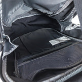 【OneSize ブラック系】 Mystery Ranch ( ミステリーランチ ) スカイライン 17 Skyline 17 ナイロン デイパック 容量【～29L】 バックパック バッグ ストレージ - 【公式】2ndGEAR（セカンドギア）Webショップ【登山用品・アウトドア用品専門 買取販売店】