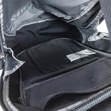 【OneSize ブラック系】 Mystery Ranch ( ミステリーランチ ) スカイライン 17 Skyline 17 ナイロン デイパック 容量【～29L】 バックパック バッグ ストレージ - 【公式】2ndGEAR（セカンドギア）Webショップ【登山用品・アウトドア用品専門 買取販売店】