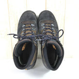 【Men's 28.0cm ネイビー系】Aku ( アクー ) コネロ 3 ゴアテックス Conero Iii Gtx トレッキングシューズ 878.8ISG Men's トレッキングブーツ フットウェア - 【公式】2ndGEAR（セカンドギア）Webショップ【登山用品・アウトドア用品専門 買取販売店】