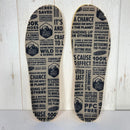 【Men's 28.0cm ベージュ系】 Keen ( キーン ) フッドゼラ ツー ウォータープルーフ HOODZERRA II WP フットウェア スノーブーツ z00060261  スノーブーツ フットウェア-6