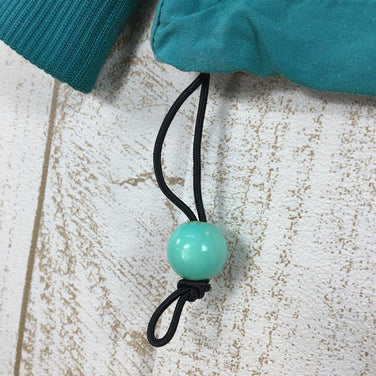 【Unisex S グリーン系】 The North Face ( ザ・ノースフェイス ) ホバリング ジャケット Hovering Jacket ウィンドシェル ナイロン ジャケット ビンテージ 入手困難 NP2206 Asian Unisex ウィンドシェル ア - 【公式】2ndGEAR（セカンドギア）Webショップ【登山用品・アウトドア用品専門 買取販売店】