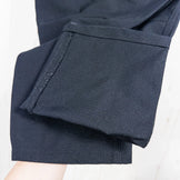 【Women's M ブラック系】 Lowe Alpine ( ロウアルパイン ) ハイキングパンツ ポリエステル ウェア ボトムス ロングパンツ z00052692 ロングパンツ ボトムス ウェア - 【公式】2ndGEAR（セカンドギア）Webショップ【登山用品・アウトドア用品専門 買取販売店】