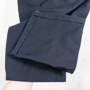 【Women's M ブラック系】 Lowe Alpine ( ロウアルパイン ) ハイキングパンツ ポリエステル ウェア ボトムス ロングパンツ z00052692 ロングパンツ ボトムス ウェア - 【公式】2ndGEAR（セカンドギア）Webショップ【登山用品・アウトドア用品専門 買取販売店】