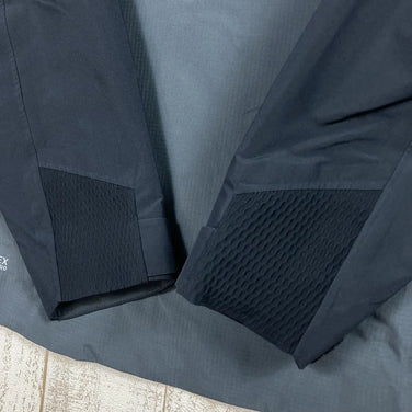 【Women's S グレー系】 Montura ( モンチュラ ) コスモ プロ ジャケット Cosmo Pro Jacket ゴアテックスプロ ハードシェル フーディ MJAT69W International Women's ハードシェル アウター ジャケット - 【公式】2ndGEAR（セカンドギア）Webショップ【登山用品・アウトドア用品専門 買取販売店】