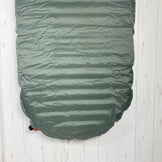 【Regular グレー系】 Thermarest ( サーマレスト ) ネオエアー X サーモ Neoair Xtherm スリーピングシステム マット スリーピングパッド エアマット z00056367  エアマット マット スリーピングパッド スリーピングシ