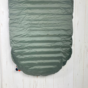 【Regular グレー系】 Thermarest ( サーマレスト ) ネオエアー X サーモ Neoair Xtherm スリーピングシステム マット スリーピングパッド エアマット z00056367  エアマット マット スリーピングパッド スリーピングシ