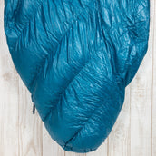 【OneSize グリーン系】 Montbell ( モンベル ) アルパインダウンハガー800 #3 バルサム ダウン スリーピングシステム 寝袋 ダウンシュラフ z00050275 バルサム ダウンシュラフ 寝袋 スリーピングシステム - 【公式】2ndGEAR（セカンドギア）Webショップ【登山用品・アウトドア用品専門 買取販売店】