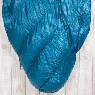 【OneSize グリーン系】 Montbell ( モンベル ) アルパインダウンハガー800 #3 バルサム ダウン スリーピングシステム 寝袋 ダウンシュラフ z00050275 バルサム ダウンシュラフ 寝袋 スリーピングシステム - 【公式】2ndGEAR（セカンドギア）Webショップ【登山用品・アウトドア用品専門 買取販売店】