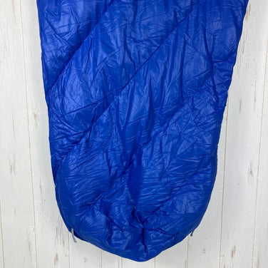 【OneSize ブルー系】 Montbell ( モンベル ) スパイラル ダウンハガー #5 Spiral Down Hugger #5 ブルーリッジ ダウン スリーピングシステム 寝袋 ダウンシュラフ z00056546 ブルーリッジ ダウンシュラフ 寝袋