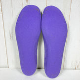 【Men's 29.0cm グレー系】 Hoka Oneone ( ホカ オネオネ ) カハ ロー ゴアテックス Kaha Low GTX CGGS フットウェア トレッキングブーツ z00054393 CGGS トレッキングブーツ フットウェア