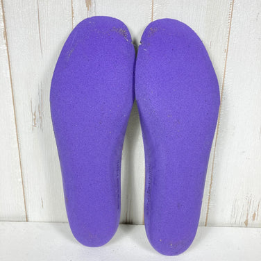 【Men's 29.0cm グレー系】 Hoka Oneone ( ホカ オネオネ ) カハ ロー ゴアテックス Kaha Low GTX CGGS フットウェア トレッキングブーツ z00054393 CGGS トレッキングブーツ フットウェア