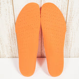 【Men's 26.0cm グリーン系】 Mammut ( マムート ) サーティグ トレイルラン ロー ゴアテックス Sertig TR Low GORE-TEX フットウェア トレイルランニングシューズ z00051776 トレイルランニングシューズ フットウェア - 【公式】2ndGEAR（セカンドギア）Webショップ【登山用品・アウトドア用品専門 買取販売店】