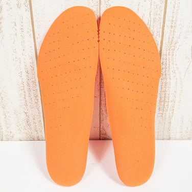 【Men's 26.0cm グリーン系】 Mammut ( マムート ) サーティグ トレイルラン ロー ゴアテックス Sertig TR Low GORE-TEX フットウェア トレイルランニングシューズ z00051776 トレイルランニングシューズ フットウェア - 【公式】2ndGEAR（セカンドギア）Webショップ【登山用品・アウトドア用品専門 買取販売店】