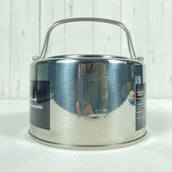 【OneSize シルバー系】 Msr ( エムエスアール ) アルパイン ティーポット Alpine Teapot 生産終了モデル 入手困難 ステンレス クックウェア ケトル z00054251  ケトル クックウェア