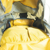 【Unisex OneSize グリーン系】 Lowe Alpine ( ロウアルパイン ) エアー ゾーン アクティブ 18 Air Zone Active 18 Lite Khaki ナイロン バッグ ストレージ バックパック デイパック 容量【～29L】 z00050510 - 【公式】2ndGEAR（セカンドギア）Webショップ【登山用品・アウトドア用品専門 買取販売店】