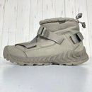 【Men's 28.0cm ベージュ系】 Keen ( キーン ) フッドゼラ ツー ウォータープルーフ HOODZERRA II WP フットウェア スノーブーツ z00060261  スノーブーツ フットウェア-8
