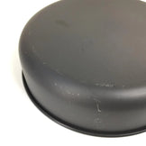 【OneSize ブラック系】Msr ( エムエスアール ) クイック スキレット フライパン 39330 クッカー コッフェル クックウェア - 【公式】2ndGEAR（セカンドギア）Webショップ【登山用品・アウトドア用品専門 買取販売店】