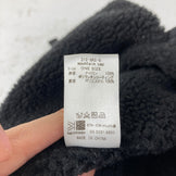 【Unisex OneSize ブラック系】 Karrimor ( カリマー ) マウンテン キャップ Mountain Cap 冬期用防水防寒帽 保温 厳冬期向け ナイロン ウェア ウェア小物 ヘッドウェア キャップ z00059927  キャップ ヘッドウェア ウェア小物 ウ