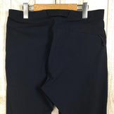 【Men's S ブラック系】 Mammut ( マムート ) ヤドキン ソフトシェル パンツ Yadkin So Pants ストレッチ 1021-00161 Men's ソフトシェル ロングパンツ ボトムス ウェア - 【公式】2ndGEAR（セカンドギア）Webショップ【登山用品・アウトドア用品専門 買取販売店】