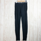 【Men's M ブラック系】 Icebreaker ( アイスブレーカー ) メリノ 200 オアシス サーマル レギンス Merino 200 Oasis Leggings メリノウール 104369001 Men's タイツ ボトムス ウェア - 【公式】2ndGEAR（セカンドギア）Webショップ【登山用品・アウトドア用品専門 買取販売店】