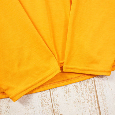 【Men's S オレンジ系】 2020 Patagonia ( パタゴニア ) ロングスリーブ キャプリーン クール デイリー グラフィック シャツ TRMX ポリエステル ウェア トップス インナー シャツ ロングスリーブTシャツ クルーネック 化繊 z0005 - 【公式】2ndGEAR（セカンドギア）Webショップ【登山用品・アウトドア用品専門 買取販売店】