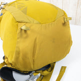 【Unisex OneSize イエロー系】 Gregory ( グレゴリー ) シトロ 20 Citro 20 ナイロン バッグ ストレージ バックパック デイパック 容量【～29L】 z00050504 デイパック 容量【～29L】 バックパック バッグ ストレージ - 【公式】2ndGEAR（セカンドギア）Webショップ【登山用品・アウトドア用品専門 買取販売店】