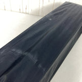 Thermarest Z Lite Sol 睡眠系统，均码，银色 (z00054546)，泡沫床垫，睡垫，睡眠系统