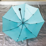 【OneSize グリーン系】 Montbell ( モンベル ) U.L. トレッキング アンブレラ U.L. Trekking Umbrella アンブレラ z00051143 アンブレラ - 【公式】2ndGEAR（セカンドギア）Webショップ【登山用品・アウトドア用品専門 買取販売店】