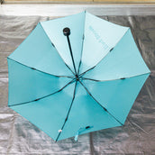 【OneSize グリーン系】 Montbell ( モンベル ) U.L. トレッキング アンブレラ U.L. Trekking Umbrella アンブレラ z00051143 アンブレラ - 【公式】2ndGEAR（セカンドギア）Webショップ【登山用品・アウトドア用品専門 買取販売店】