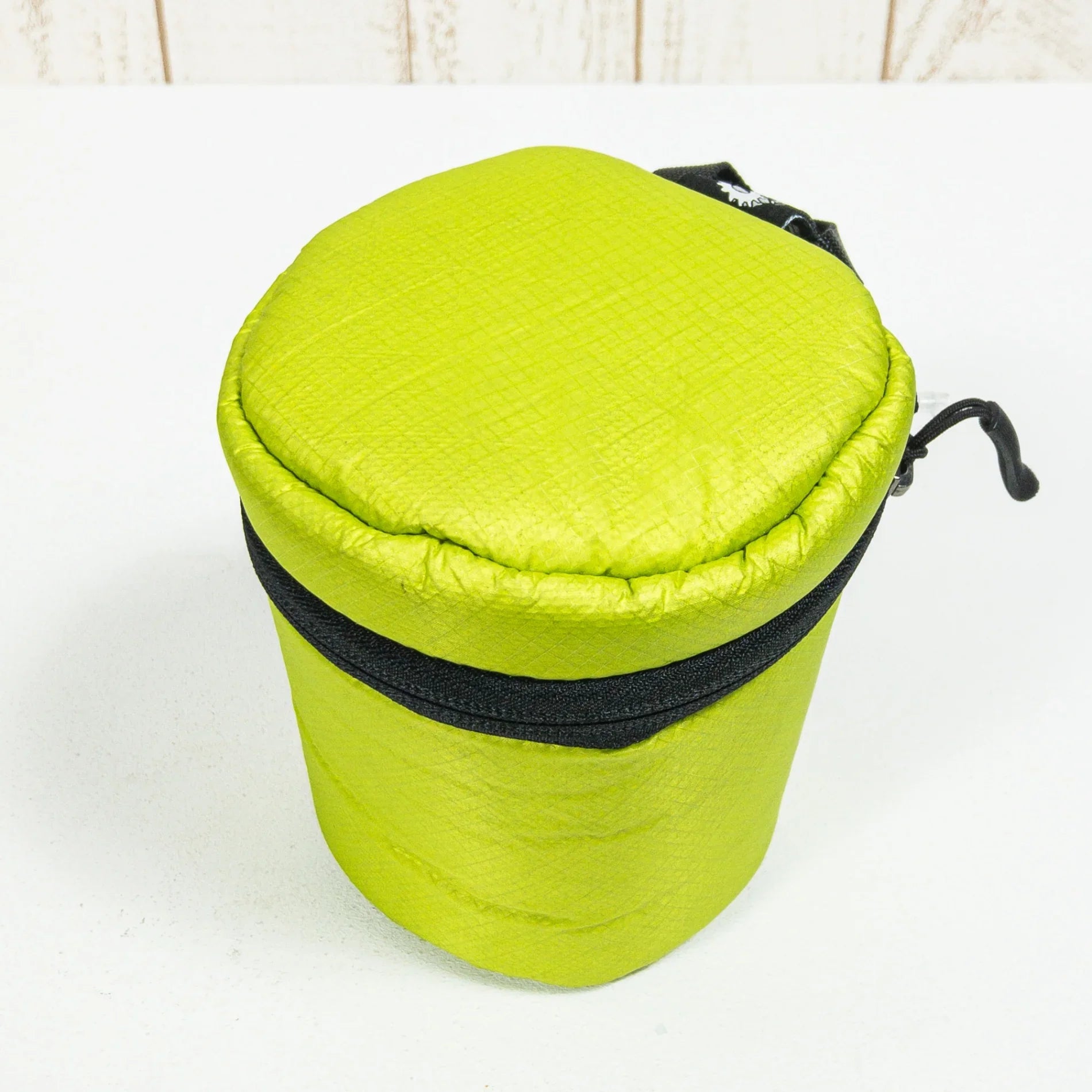 【OneSize グリーン系】 Granite Gear ( グラナイトギア ) エアクーラーフローズンパイント AIR COLLER Frozen Pint レモンライム バッグ ストレージ 外付けポーチ z00051716 レモンライム 外付けポーチ バッグ ス - 【公式】2ndGEAR（セカンドギア）Webショップ【登山用品・アウトドア用品専門 買取販売店】