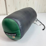 【OneSize グリーン系】 Nanga ( ナンガ ) カモシカオリジナルシュラフ 500 UDD ロング GRN カモシカスポーツ 別注モデル ダウン スリーピングシステム 寝袋 ダウンシュラフ z00052483 GRN ダウンシュラフ 寝袋 スリーピングシ - 【公式】2ndGEAR（セカンドギア）Webショップ【登山用品・アウトドア用品専門 買取販売店】