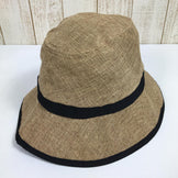 【Unisex M ベージュ系】 The North Face ( ザ・ノースフェイス ) ハイク ハット Hike Hat NN01815 Unisex ハット ヘッドウェア ウェア小物 ウェア - 【公式】2ndGEAR（セカンドギア）Webショップ【登山用品・アウトドア用品専門 買取販売店】