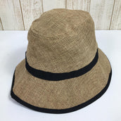 【Unisex M ベージュ系】 The North Face ( ザ・ノースフェイス ) ハイク ハット Hike Hat NN01815 Unisex ハット ヘッドウェア ウェア小物 ウェア - 【公式】2ndGEAR（セカンドギア）Webショップ【登山用品・アウトドア用品専門 買取販売店】